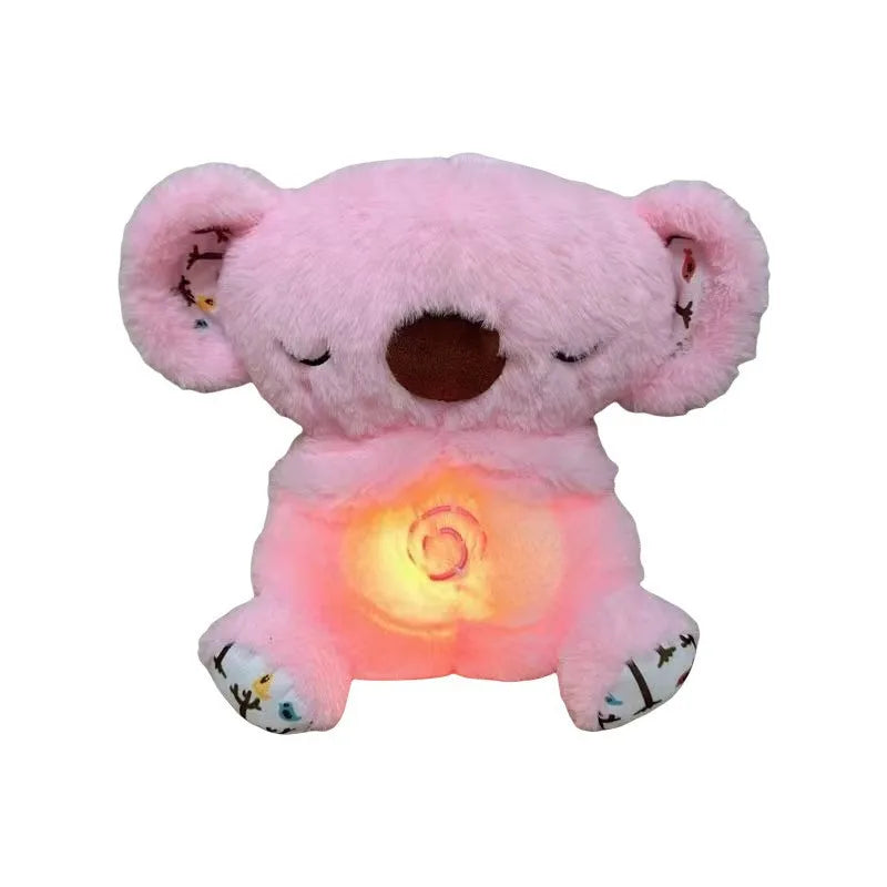 Peluche Koala Anti Estrés