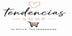 tendencias shop – Inicio